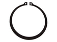 Part Number 70021571 Snap Ring (Supersedes to new # 70022181)