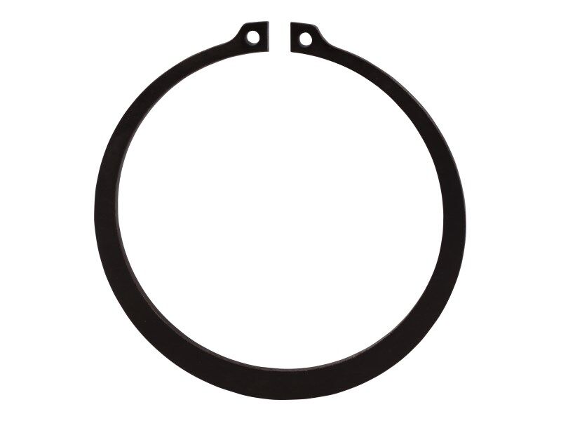 Part Number 70021571 Snap Ring (Supersedes to new # 70022181)