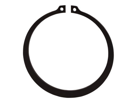 Part Number 70021571 Snap Ring (Supersedes to new # 70022181)