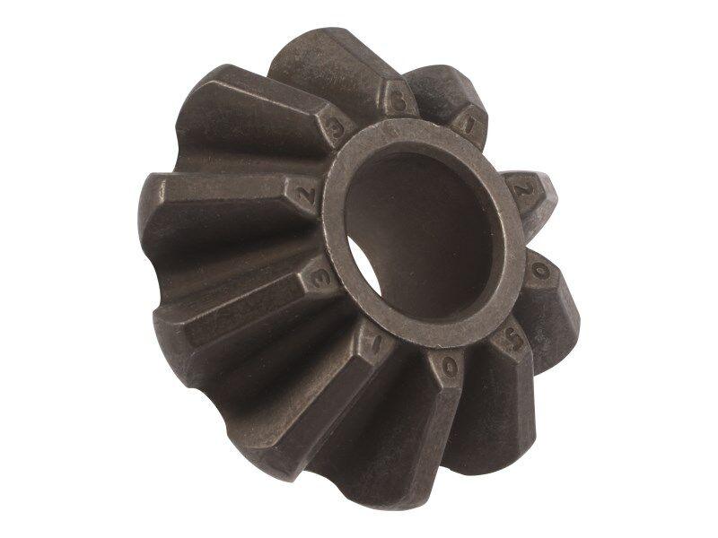 70022185 Diff. Bevel Gear | JLG - BHE Parts Store