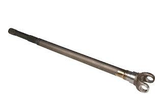 70022188 Fork Shaft | JLG - BHE Parts Store