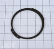 70022198 Retaining Ring | JLG - BHE Parts Store