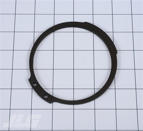 70022198 Retaining Ring | JLG - BHE Parts Store