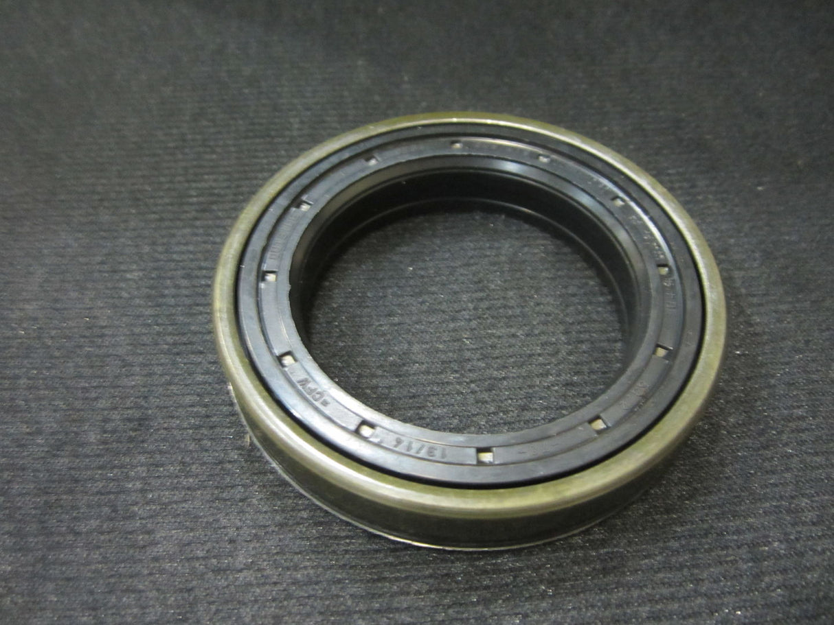 70022217 Cassette Ring | JLG - BHE Parts Store