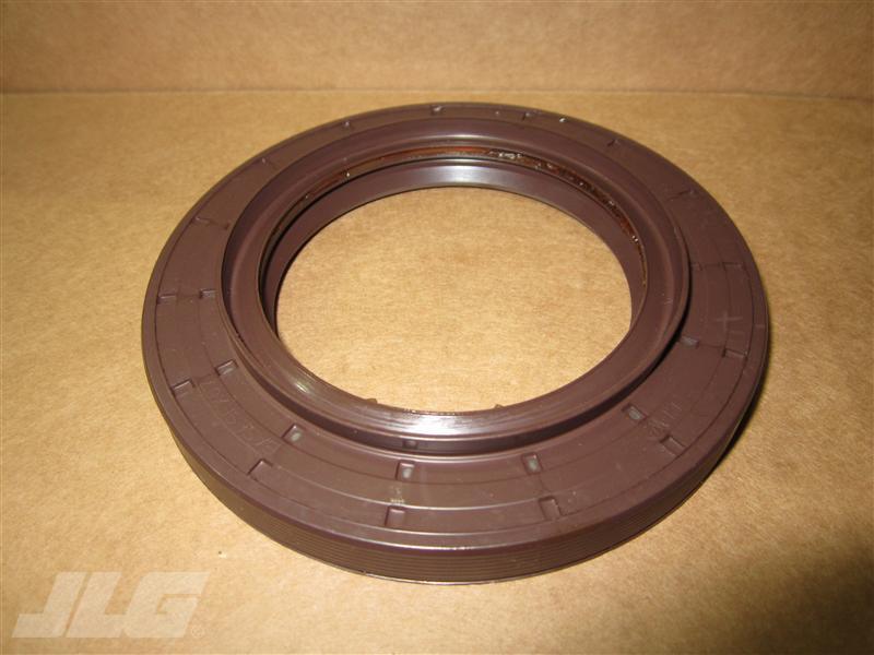 0734319745 Shaft Seal | ZF - BHE Parts Store