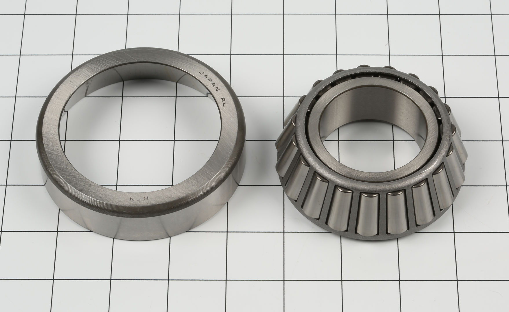 70022223 Tapered Roller Bearing