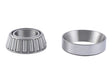 70022231 Tapered Roller Bearing
