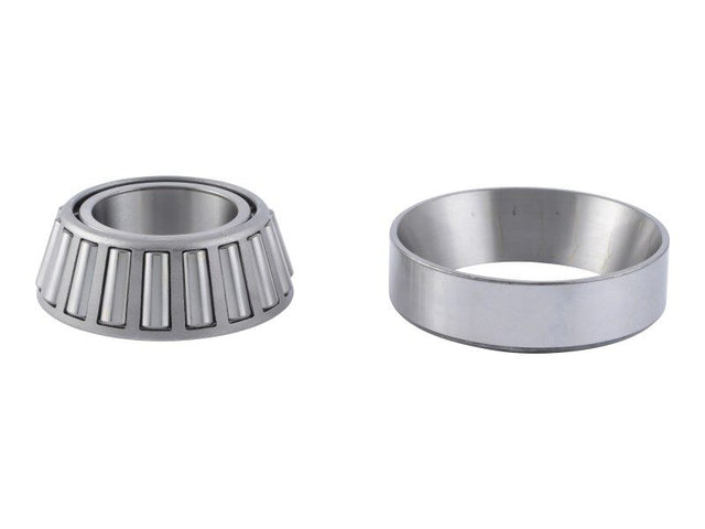 70022231 Tapered Roller Bearing