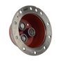 JLG Part Number 70022233 Planetary Carrier