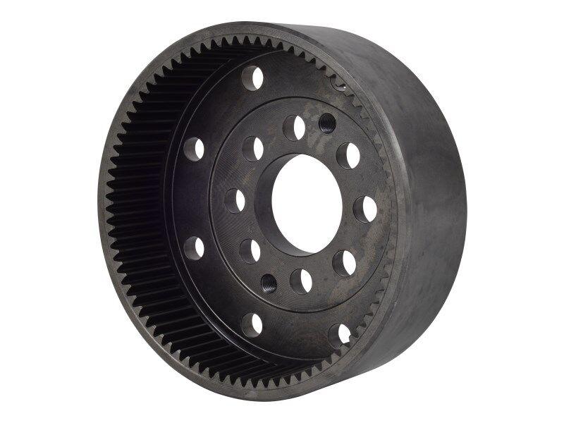 70022242 Ring Gear | JLG - BHE Parts Store