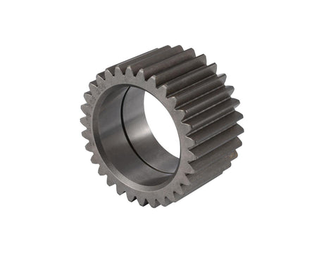 70022243 Planetary Gear | JLG - BHE Parts Store