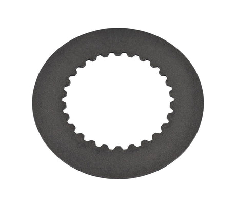 70022260 I Clutch Disc