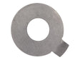 70022262 Thrust Washer