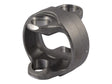 70022268 Central Piece
