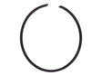 Part Number 70022269 Snap Ring fits JLG