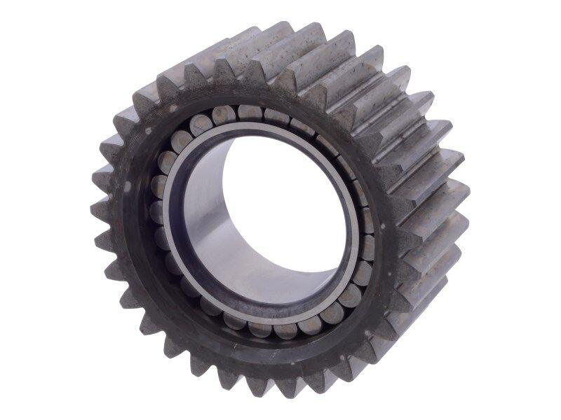 4472348036 Planetary Gear | ZF - BHE Parts Store