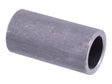 Part Number 70022276 Spacer Tube fits JLG