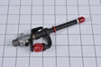 70022289 Injec Nozzle Reman | JLG - BHE Parts Store