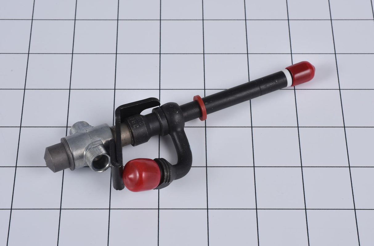 70022289 Injec Nozzle Reman | JLG - BHE Parts Store