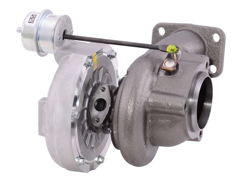 70022298 Turbocharger | JLG