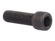 Part Number 7002231 Screw, Soc. Hd Cap-5/16X24X1 fits JLG