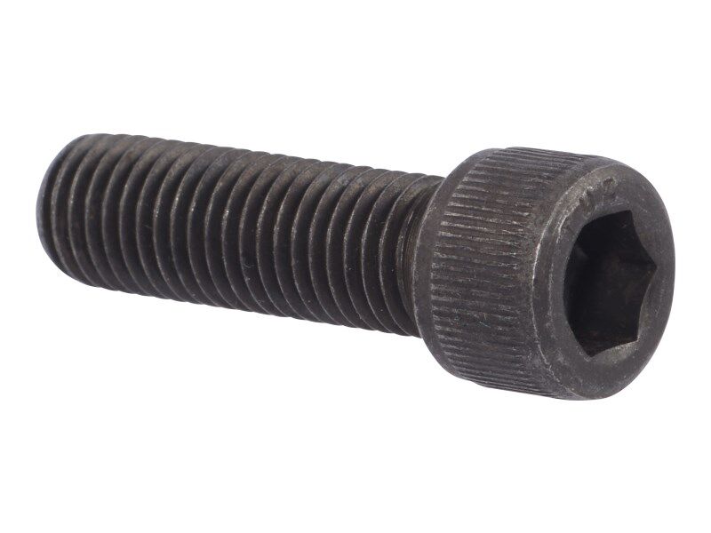 Part Number 7002231 Screw, Soc. Hd Cap-5/16X24X1 fits JLG