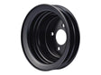 70022342 Fan Drive Pulley | JLG - BHE Parts Store
