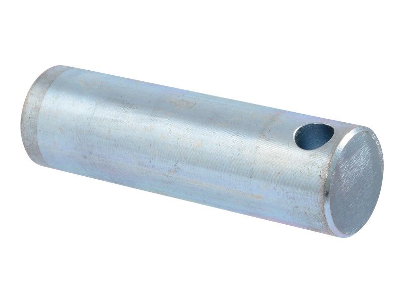 Part Number 70022530 Pin fits JLG
