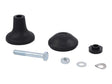 Part Number 70022547 Steering Wheel Knob Kit fits JLG