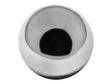 Part Number 70022564 Steel Ball fits JLG