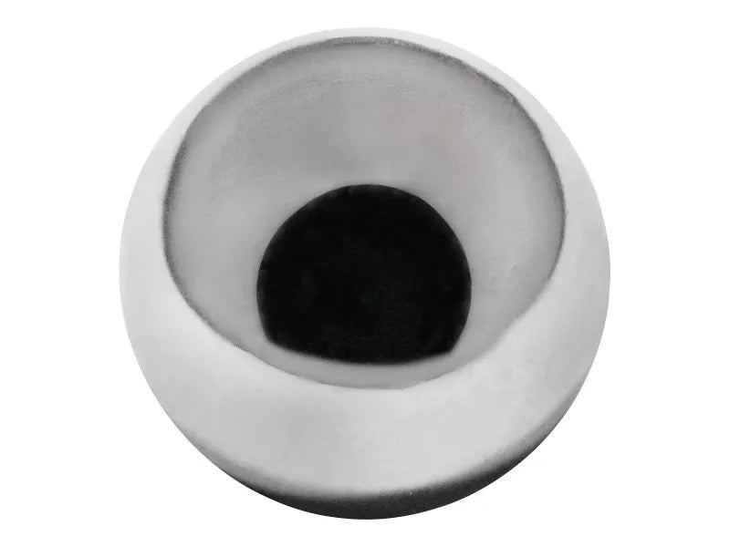 Part Number 70022564 Steel Ball fits JLG