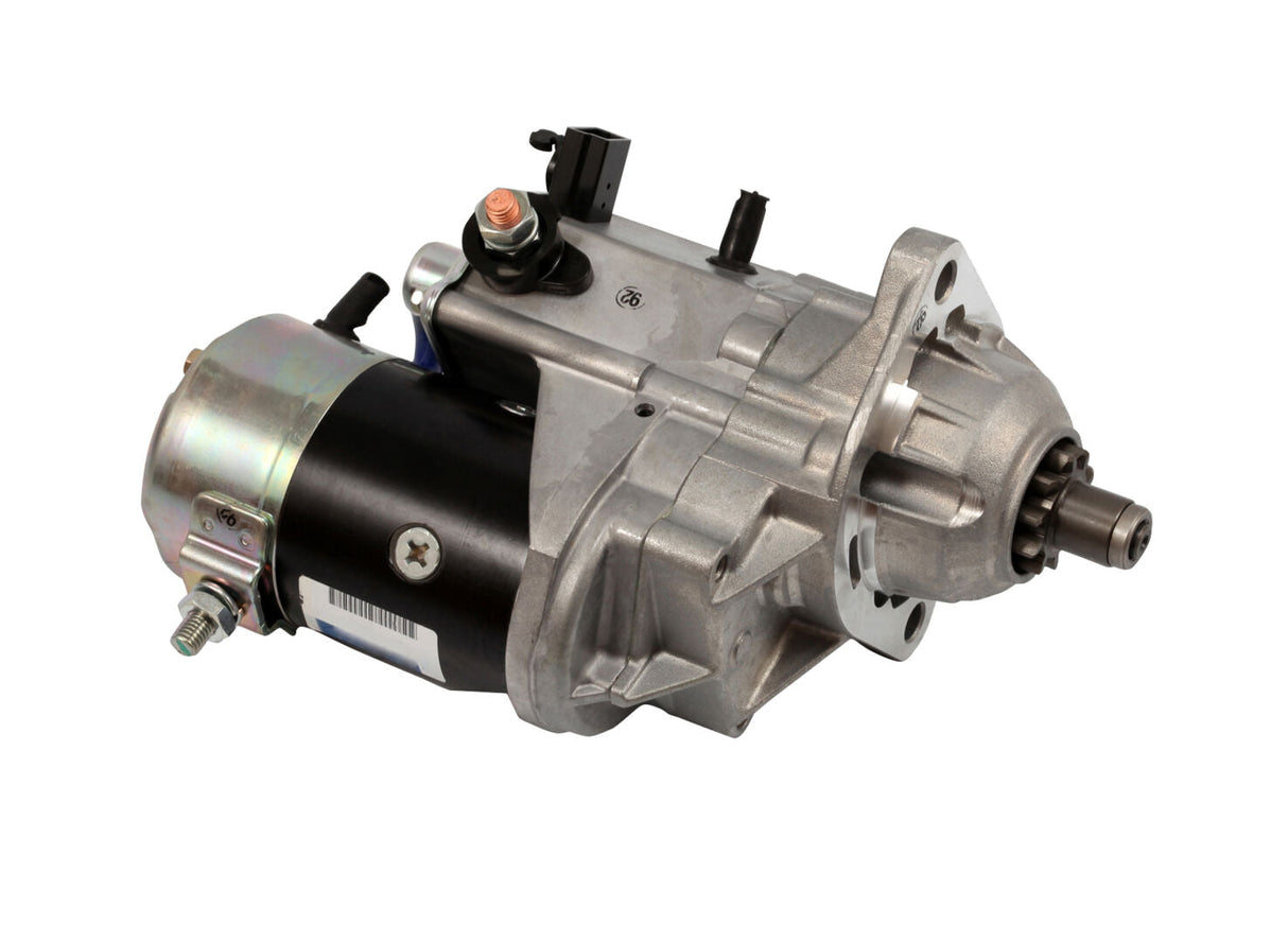 Part Number 70022640 Starter fits JLG