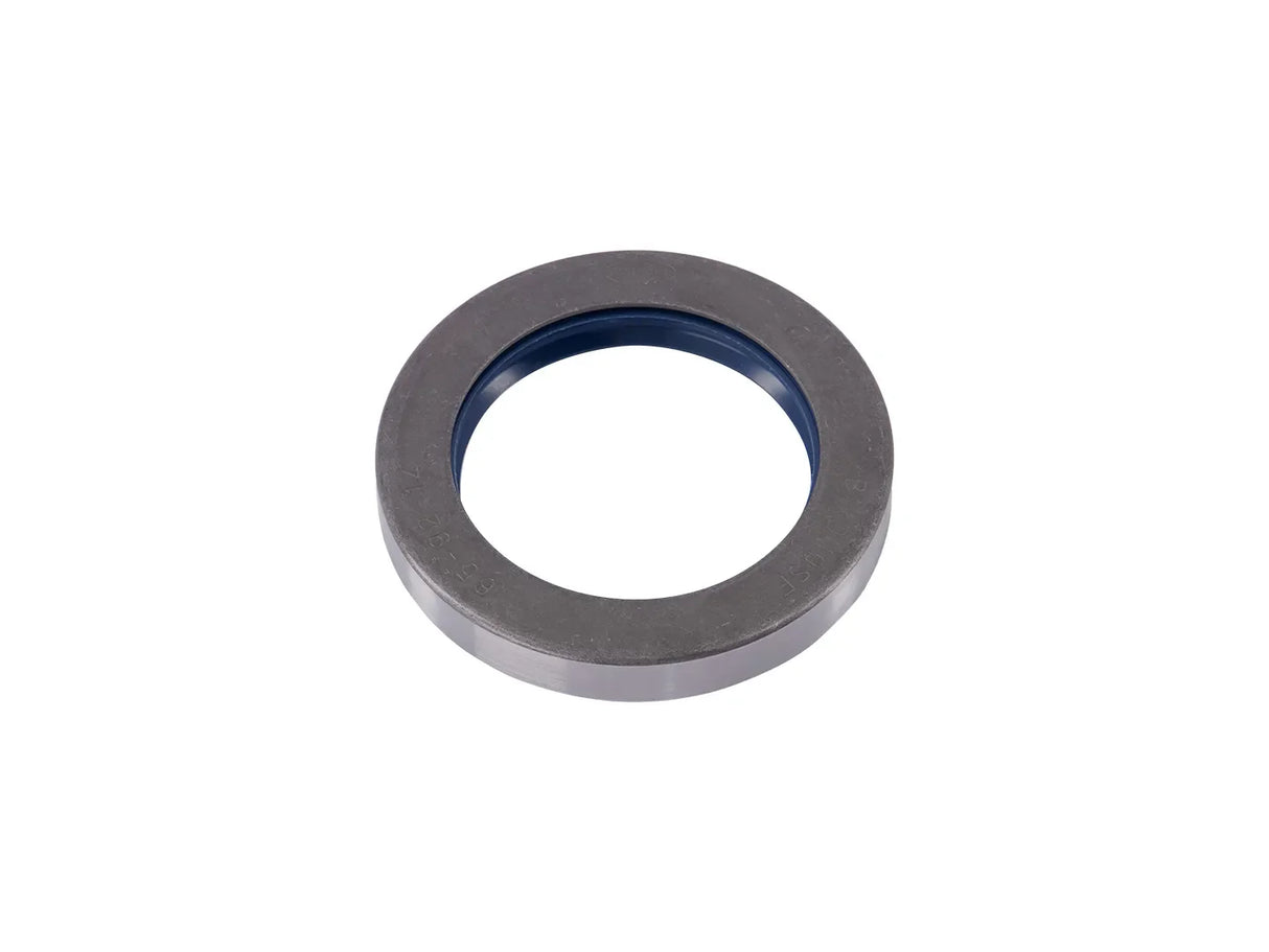 70022642 Seal | JLG
