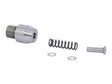 Part Number 70022678 Plugging Kit fits JLG