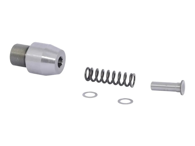 Part Number 70022678 Plugging Kit fits JLG