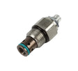 70022717 Relief Valve