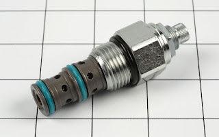 70022719 Pressure Reducing Valve, 550PSI | JLG - BHE Parts Store