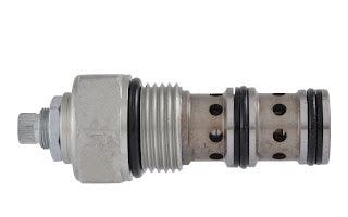 70022720 Pressure Reducng Valve, 2550PSI | JLG - BHE Parts Store