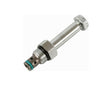 70022723 Solenoid Valve Cartridge