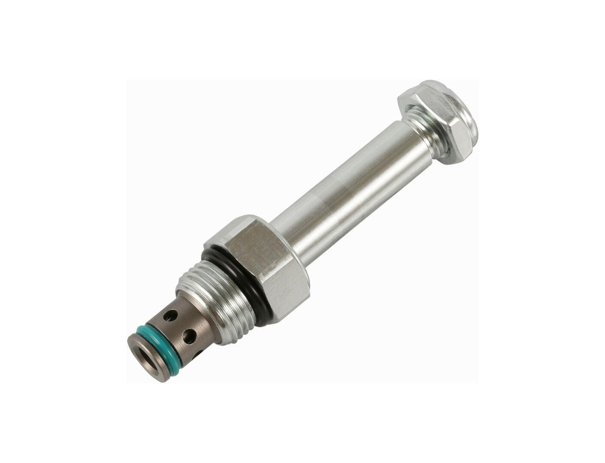 70022723 Solenoid Valve Cartridge