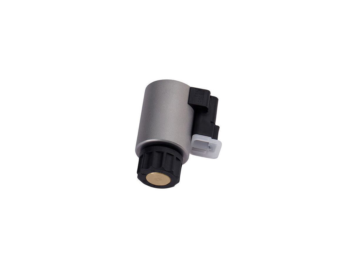 70022726 Solenoid, 12V | JLG