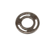 Part Number 7002274 Washer fits JLG