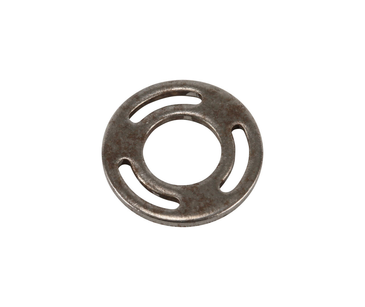 Part Number 7002274 Washer fits JLG