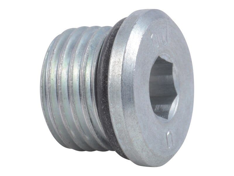 Part Number 70022777 Screw Plug fits JLG