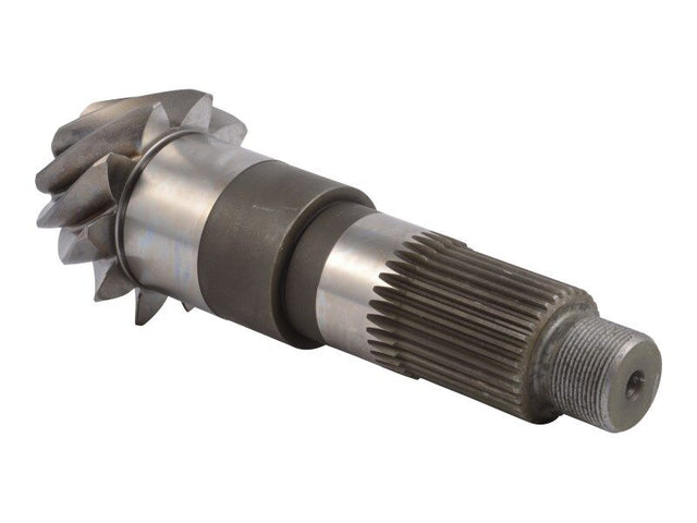 70022787 Crown Wheel / Pinion