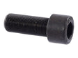 Part Number 70022789 Capscrew, M22X1.5X55 fits JLG