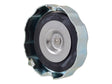 Part Number 70022842 Oil Cap, Lower fits JLG