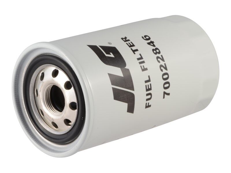 70022846 Fuel Filter | JLG - BHE Parts Store