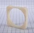 70022853 Wear Washer | JLG - BHE Parts Store