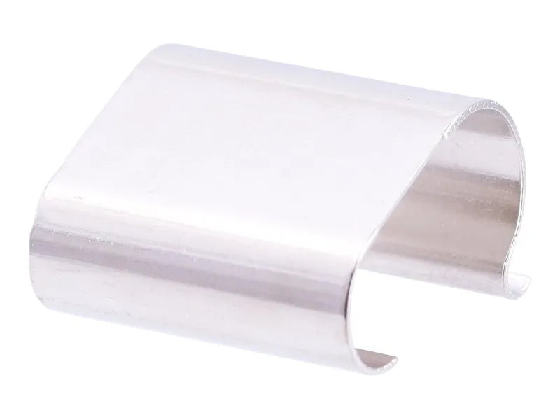 70022877 Bulb Clamp | JLG